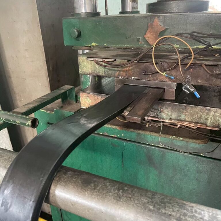 LINE_ALBUM_ยางตัวอย่าง_251224_20_0