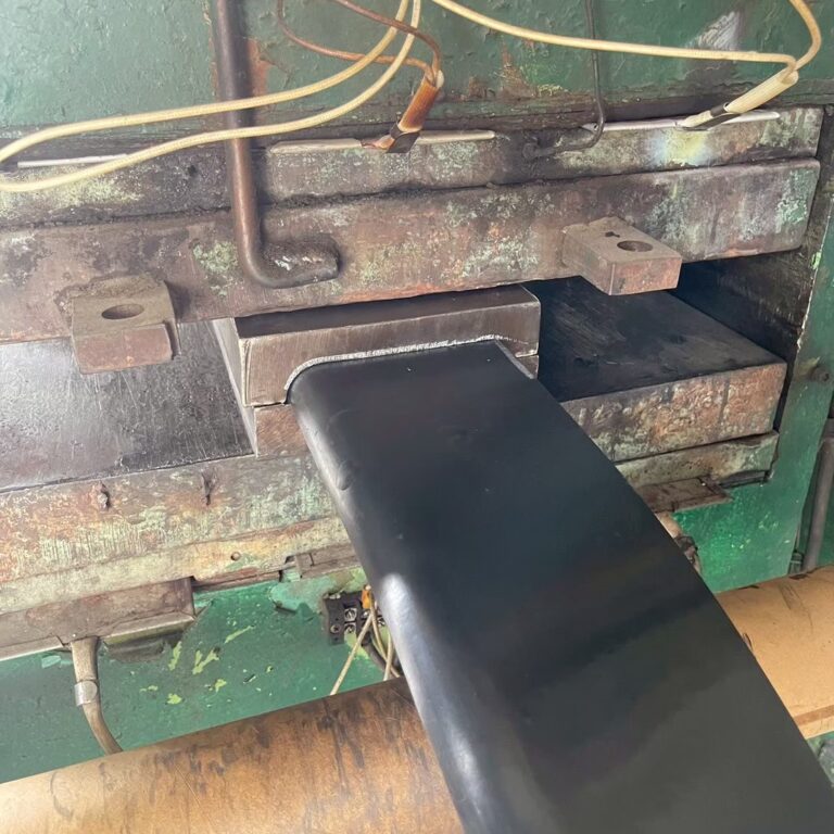 LINE_ALBUM_ยางตัวอย่าง_251224_23_0