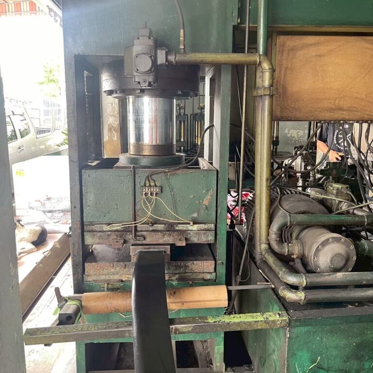 LINE_ALBUM_ยางตัวอย่าง_251224_25_0